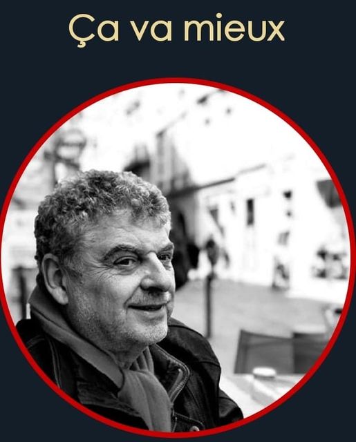 Ca va mieux.jpg (39 KB)