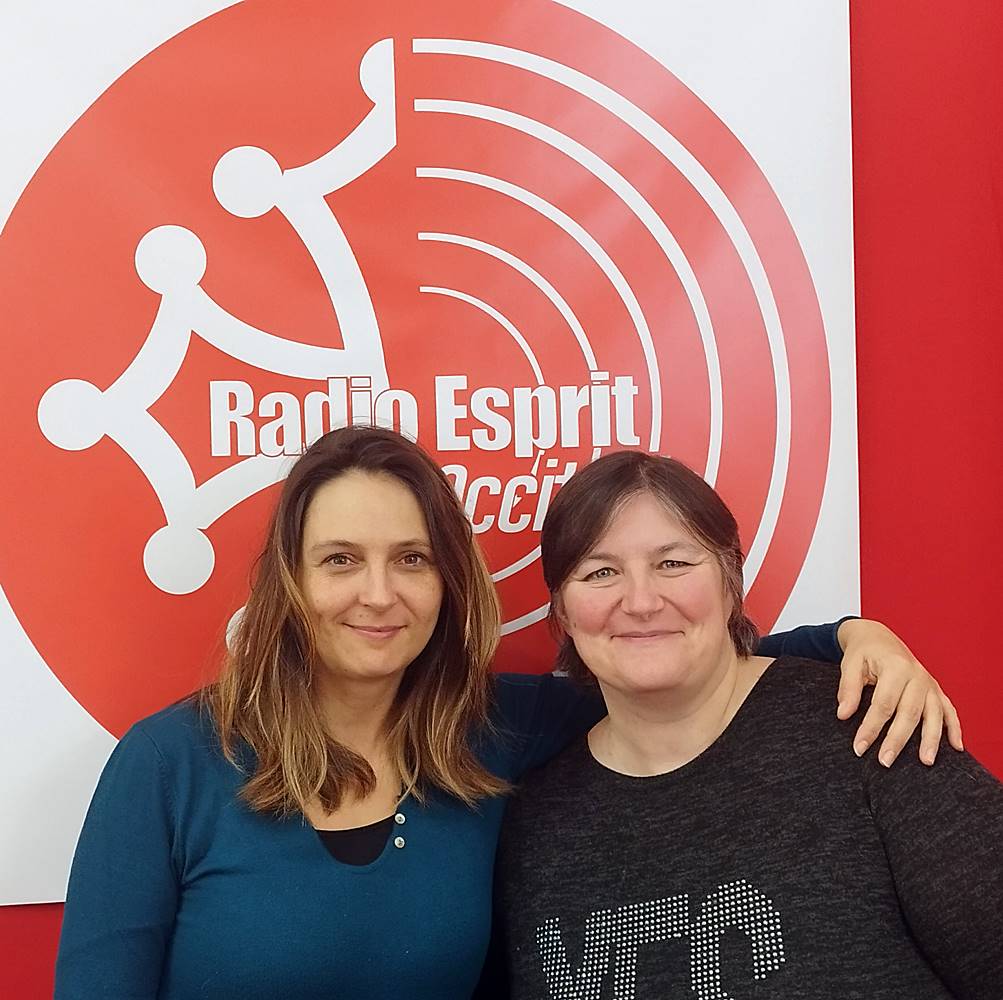 Ca vaut le d&eacute;tour.jpg (117 KB)