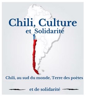 Chili Culture et solidarit&eacute; - logoassos.jpg (19 KB)