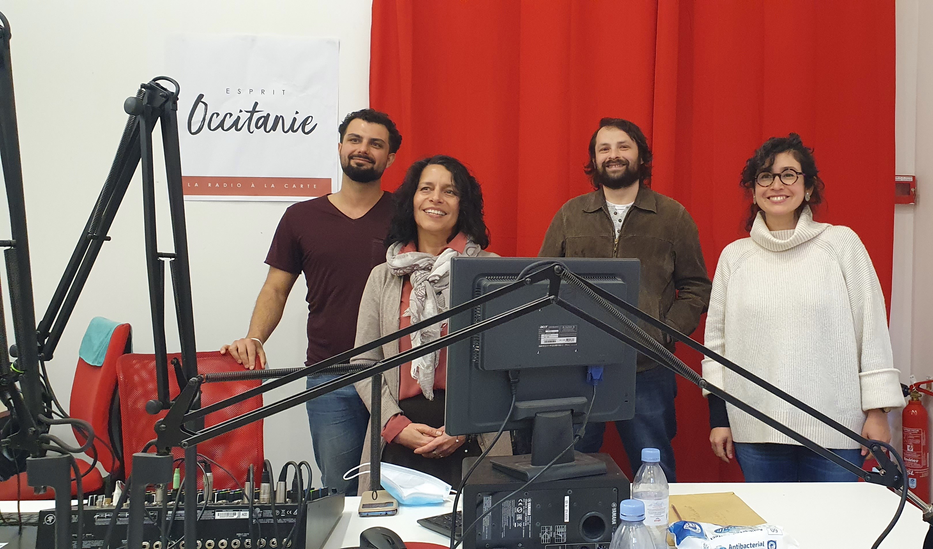 Chili-solidarit&eacute;.jpg (1.10 MB)