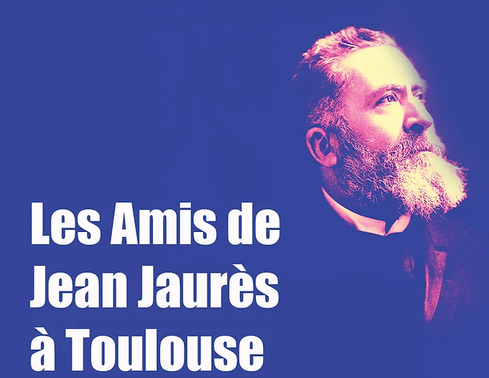 FondJaures.png (267 KB)