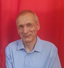 Gilles LabourroirePortrait.jpg (6 KB)