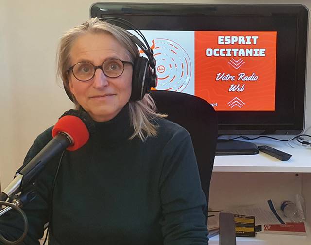 Histoire Histoires - Monique Drieux.jpg (35 KB)