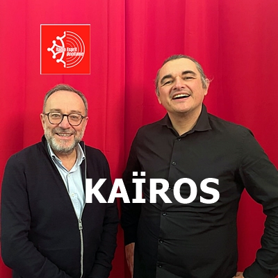 Ka&iuml;ros-R&eacute;gis Tomas.jpg (134 KB)