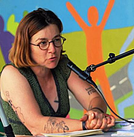Laëtitia Maux.jpg (30 KB)