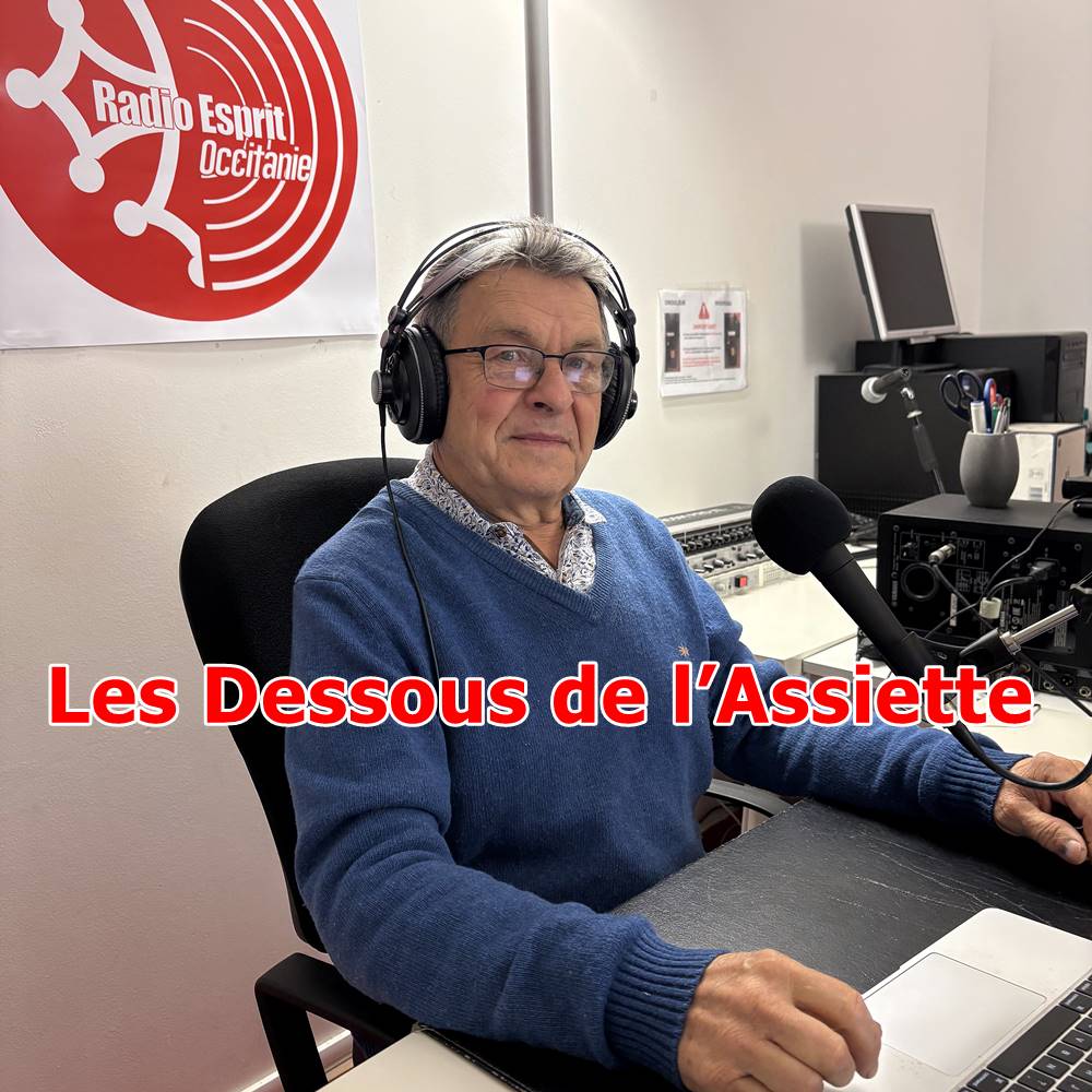 Les dessous del'assiette.jpeg (140 KB)