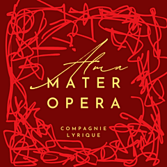 Logo Op&eacute;ra Mater.png (74 KB)