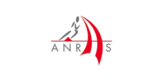 Logo-Anras.png (4 KB)