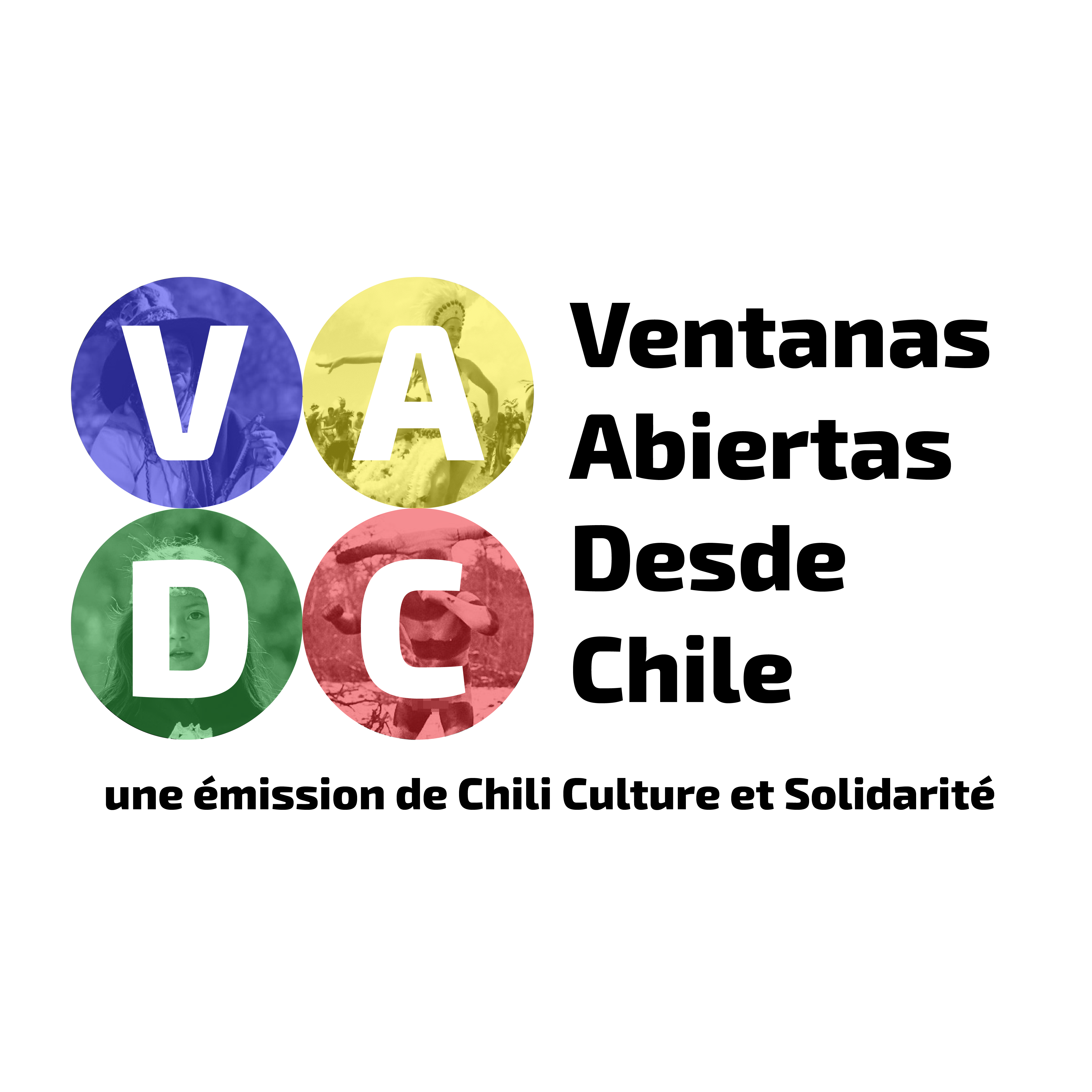 Logo_emissionVADC.png (1.13 MB)