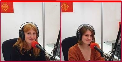 Myriam-Elise-der.jpg (54 KB)