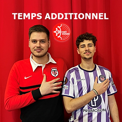 Rapha&euml;l Terron_titre3.jpg (142 KB)