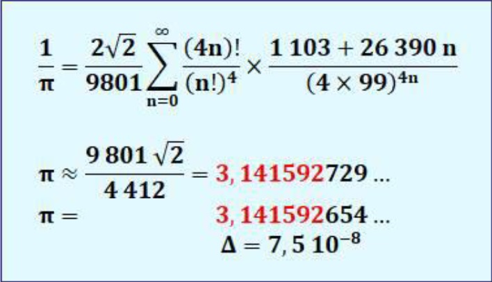 Sans titre.jpg (58 KB)