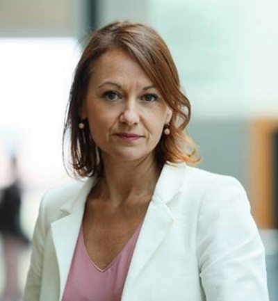 Sophie Voini_2022s.jpg (75 KB)