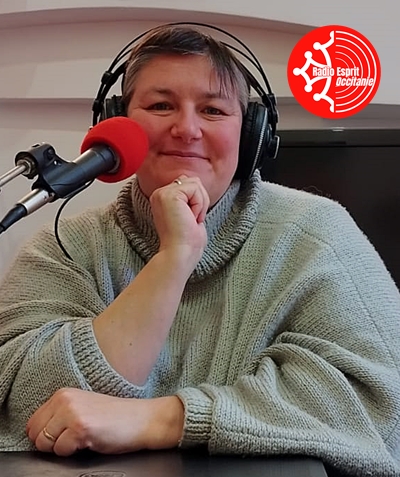 Vanessa Archambault.jpg (163 KB)