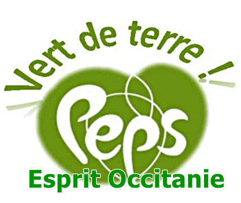 Vert de Terre2.png (218 KB)