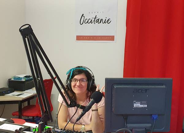 bord de scene_web2022.jpg (30 KB)