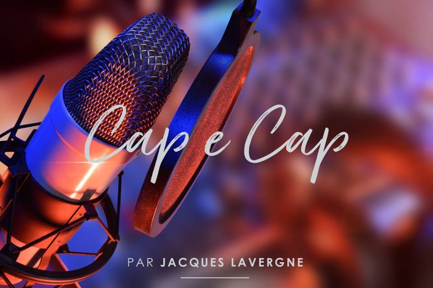 cap cap.jpg (113 KB)