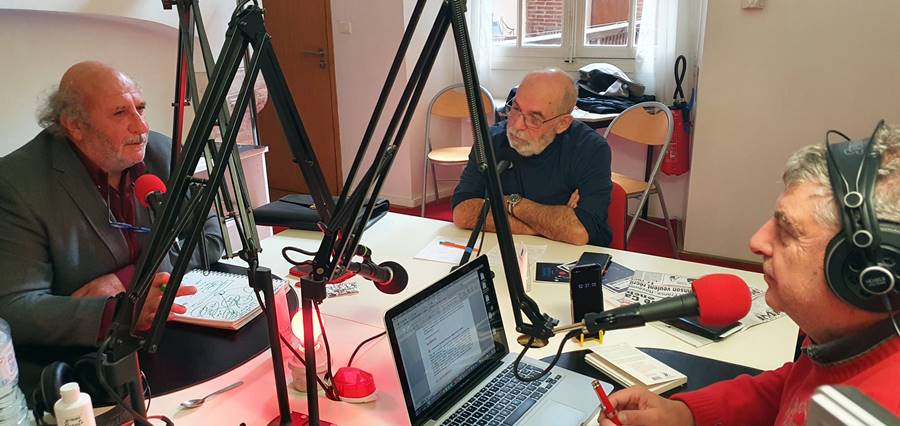 cavamieux0411.jpg (67 KB)