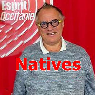 chometon JPierre.jpg (30 KB)