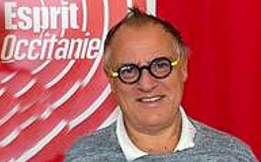 chometon JPierre2.jpg (15 KB)