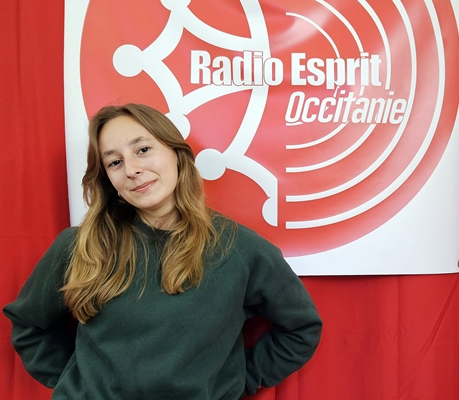 lénaisjt.jpg (143 KB)