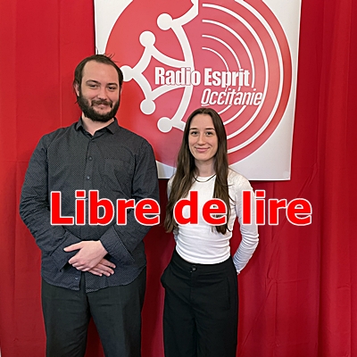 libre de lire.JPG (138 KB)