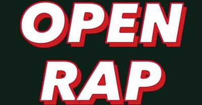 oPENrAP2021web.jpg (12 KB)