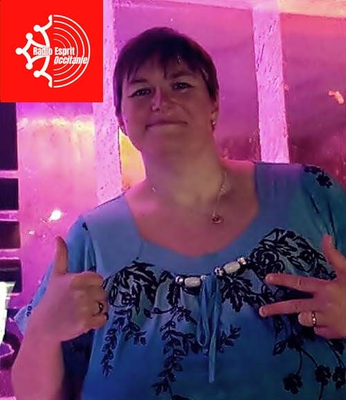 vanessa1.jpg (34 KB)